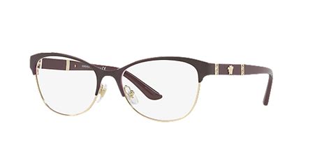 opsm Versace frames